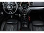 MINI Countryman Mini 2.0 Cooper S E ALL4 Chili|panoramadak|Apple CarPlay|john cooper works pakket|