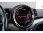 MINI Countryman Mini 2.0 Cooper S E ALL4 Chili|panoramadak|Apple CarPlay|john cooper works pakket|