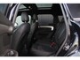 MINI Countryman Mini 2.0 Cooper S E ALL4 Chili|panoramadak|Apple CarPlay|john cooper works pakket|