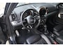 MINI Countryman Mini 2.0 Cooper S E ALL4 Chili|panoramadak|Apple CarPlay|john cooper works pakket|