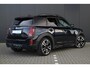 MINI Countryman Mini 2.0 Cooper S E ALL4 Chili|panoramadak|Apple CarPlay|john cooper works pakket|