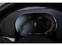 MINI Countryman Mini 2.0 Cooper S E ALL4 Chili|panoramadak|Apple CarPlay|john cooper works pakket|