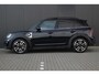 MINI Countryman Mini 2.0 Cooper S E ALL4 Chili|panoramadak|Apple CarPlay|john cooper works pakket|