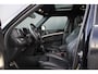 MINI Countryman Mini 2.0 Cooper S E ALL4 Chili|panoramadak|Apple CarPlay|john cooper works pakket|