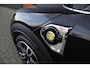 MINI Countryman Mini 2.0 Cooper S E ALL4 Chili|panoramadak|Apple CarPlay|john cooper works pakket|