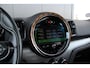 MINI Countryman Mini 2.0 Cooper S E ALL4 Chili|panoramadak|Apple CarPlay|john cooper works pakket|