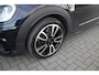 MINI Countryman Mini 2.0 Cooper S E ALL4 Chili|panoramadak|Apple CarPlay|john cooper works pakket|