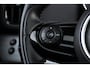 MINI Countryman Mini 2.0 Cooper S E ALL4 Chili|panoramadak|Apple CarPlay|john cooper works pakket|