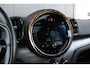 MINI Countryman Mini 2.0 Cooper S E ALL4 Chili|panoramadak|Apple CarPlay|john cooper works pakket|
