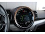 MINI Countryman Mini 2.0 Cooper S E ALL4 Chili|panoramadak|Apple CarPlay|john cooper works pakket|