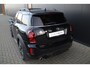 MINI Countryman Mini 2.0 Cooper S E ALL4 Chili|panoramadak|Apple CarPlay|john cooper works pakket|