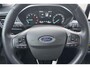Ford Focus Wagon 1.0 EcoBoost 125PK Hybrid Active Business | Electr. trekhaak