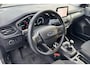 Ford Focus Wagon 1.0 EcoBoost 125PK Hybrid Active Business | Electr. trekhaak