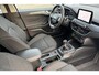 Ford Focus Wagon 1.0 EcoBoost 125PK Hybrid Active Business | Electr. trekhaak