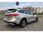 Ford Focus Wagon 1.0 EcoBoost 125PK Hybrid Active Business | Electr. trekhaak