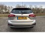 Ford Focus Wagon 1.0 EcoBoost 125PK Hybrid Active Business | Electr. trekhaak