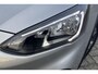 Ford Focus Wagon 1.0 EcoBoost 125PK Hybrid Active Business | Electr. trekhaak
