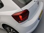 Volkswagen Polo 1.0 TSI Comfortline Sportive (APPLE CARPLAY,LED,SPORTSTOELEN,ADAPTIVE CRUISE,CLIMATE,LM-VELGEN,NIEUWE APK)