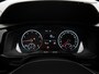 Volkswagen Polo 1.0 TSI Comfortline Sportive (APPLE CARPLAY,LED,SPORTSTOELEN,ADAPTIVE CRUISE,CLIMATE,LM-VELGEN,NIEUWE APK)
