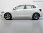 Volkswagen Polo 1.0 TSI Comfortline Sportive (APPLE CARPLAY,LED,SPORTSTOELEN,ADAPTIVE CRUISE,CLIMATE,LM-VELGEN,NIEUWE APK)