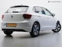 Volkswagen Polo 1.0 TSI Comfortline Sportive (APPLE CARPLAY,LED,SPORTSTOELEN,ADAPTIVE CRUISE,CLIMATE,LM-VELGEN,NIEUWE APK)