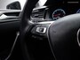 Volkswagen Polo 1.0 TSI Comfortline Sportive (APPLE CARPLAY,LED,SPORTSTOELEN,ADAPTIVE CRUISE,CLIMATE,LM-VELGEN,NIEUWE APK)
