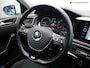 Volkswagen Polo 1.0 TSI Comfortline Sportive (APPLE CARPLAY,LED,SPORTSTOELEN,ADAPTIVE CRUISE,CLIMATE,LM-VELGEN,NIEUWE APK)