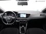 Volkswagen Polo 1.0 TSI Comfortline Sportive (APPLE CARPLAY,LED,SPORTSTOELEN,ADAPTIVE CRUISE,CLIMATE,LM-VELGEN,NIEUWE APK)