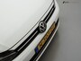 Volkswagen Polo 1.0 TSI Comfortline Sportive (APPLE CARPLAY,LED,SPORTSTOELEN,ADAPTIVE CRUISE,CLIMATE,LM-VELGEN,NIEUWE APK)