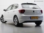 Volkswagen Polo 1.0 TSI Comfortline Sportive (APPLE CARPLAY,LED,SPORTSTOELEN,ADAPTIVE CRUISE,CLIMATE,LM-VELGEN,NIEUWE APK)