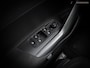 Volkswagen Polo 1.0 TSI Comfortline Sportive (APPLE CARPLAY,LED,SPORTSTOELEN,ADAPTIVE CRUISE,CLIMATE,LM-VELGEN,NIEUWE APK)