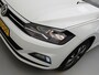 Volkswagen Polo 1.0 TSI Comfortline Sportive (APPLE CARPLAY,LED,SPORTSTOELEN,ADAPTIVE CRUISE,CLIMATE,LM-VELGEN,NIEUWE APK)