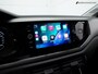 Volkswagen Polo 1.0 TSI Comfortline Sportive (APPLE CARPLAY,LED,SPORTSTOELEN,ADAPTIVE CRUISE,CLIMATE,LM-VELGEN,NIEUWE APK)