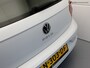 Volkswagen Polo 1.0 TSI Comfortline Sportive (APPLE CARPLAY,LED,SPORTSTOELEN,ADAPTIVE CRUISE,CLIMATE,LM-VELGEN,NIEUWE APK)