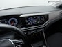 Volkswagen Polo 1.0 TSI Comfortline Sportive (APPLE CARPLAY,LED,SPORTSTOELEN,ADAPTIVE CRUISE,CLIMATE,LM-VELGEN,NIEUWE APK)