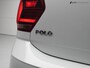 Volkswagen Polo 1.0 TSI Comfortline Sportive (APPLE CARPLAY,LED,SPORTSTOELEN,ADAPTIVE CRUISE,CLIMATE,LM-VELGEN,NIEUWE APK)