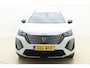 Peugeot 2008 1.2 PureTech 100pk Allure | Navigatie | Camera | Full LED | Apple Carplay/Android Auto | Parkeersensoren voor & achter | 17'' LM Velgen