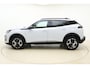 Peugeot 2008 1.2 PureTech 100pk Allure | Navigatie | Camera | Full LED | Apple Carplay/Android Auto | Parkeersensoren voor & achter | 17'' LM Velgen