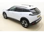 Peugeot 2008 1.2 PureTech 100pk Allure | Navigatie | Camera | Full LED | Apple Carplay/Android Auto | Parkeersensoren voor & achter | 17'' LM Velgen