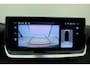 Peugeot 2008 1.2 PureTech 100pk Allure | Navigatie | Camera | Full LED | Apple Carplay/Android Auto | Parkeersensoren voor & achter | 17'' LM Velgen
