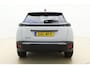 Peugeot 2008 1.2 PureTech 100pk Allure | Navigatie | Camera | Full LED | Apple Carplay/Android Auto | Parkeersensoren voor & achter | 17'' LM Velgen