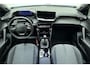 Peugeot 2008 1.2 PureTech 100pk Allure | Navigatie | Camera | Full LED | Apple Carplay/Android Auto | Parkeersensoren voor & achter | 17'' LM Velgen