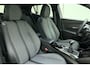 Peugeot 2008 1.2 PureTech 100pk Allure | Navigatie | Camera | Full LED | Apple Carplay/Android Auto | Parkeersensoren voor & achter | 17'' LM Velgen
