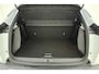 Peugeot 2008 1.2 PureTech 100pk Allure | Navigatie | Camera | Full LED | Apple Carplay/Android Auto | Parkeersensoren voor & achter | 17'' LM Velgen