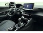 Peugeot 2008 1.2 PureTech 100pk Allure | Navigatie | Camera | Full LED | Apple Carplay/Android Auto | Parkeersensoren voor & achter | 17'' LM Velgen