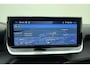 Peugeot 2008 1.2 PureTech 100pk Allure | Navigatie | Camera | Full LED | Apple Carplay/Android Auto | Parkeersensoren voor & achter | 17'' LM Velgen