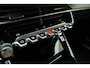 Peugeot 2008 1.2 PureTech 100pk Allure | Navigatie | Camera | Full LED | Apple Carplay/Android Auto | Parkeersensoren voor & achter | 17'' LM Velgen