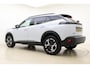 Peugeot 2008 1.2 PureTech 100pk Allure | Navigatie | Camera | Full LED | Apple Carplay/Android Auto | Parkeersensoren voor & achter | 17'' LM Velgen