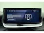 Peugeot 2008 1.2 PureTech 100pk Allure | Navigatie | Camera | Full LED | Apple Carplay/Android Auto | Parkeersensoren voor & achter | 17'' LM Velgen