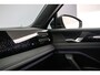 Volkswagen Tiguan R-Line Edition 1.5 TSI eHybrid 272pk DSG Automaat Trekhaak, Navigatie, Achteruitrijcamera, Elektrische achterklep, Adaptive cruise control